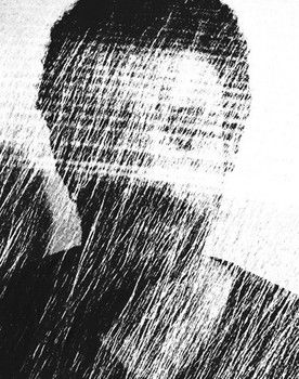 Pouyesh Younestabaar