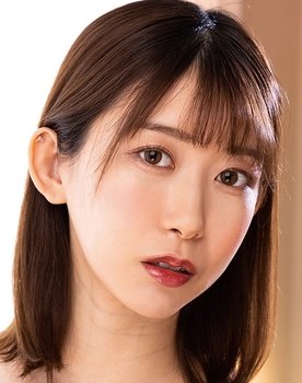 Chance for a Cherry Boy to Get his Dick Wet. If You Can Endure An AV Actress' Teasing For 20 Minutes Without Ejaculating She'll Let You Creampie Your Way to Cherry Boy Graduation. vol. 2