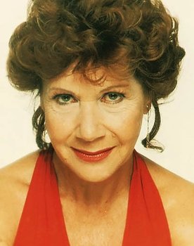 Vilma Kirou