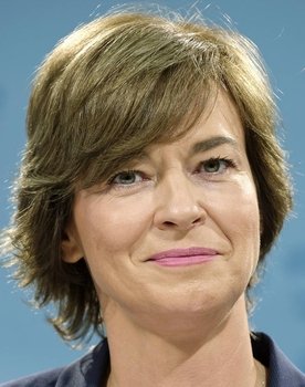 Maybrit Illner