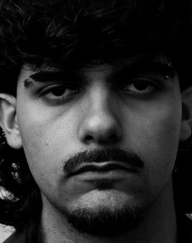 Rubén Maguilla García