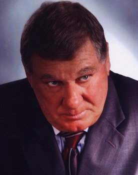 Réjean Lefrançois