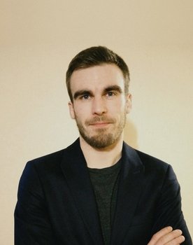 Vygandas Vadeiša
