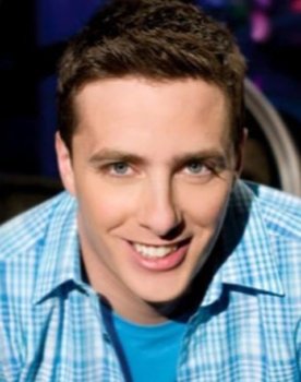 Jeff Sutphen as Pick Boy