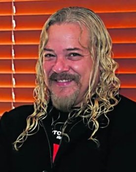Eduardo Verdurmen