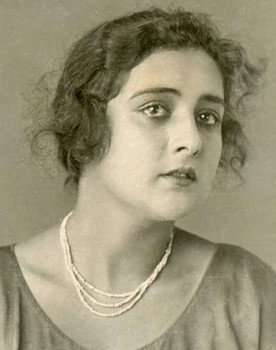 ნატო ვაჩნაძე