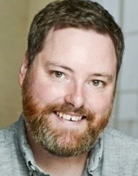 Matt Duncan