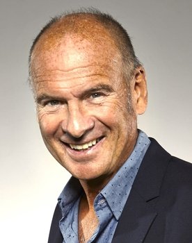 Lasse Holm