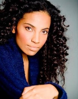 Daniela Pobega as Fata Turchina