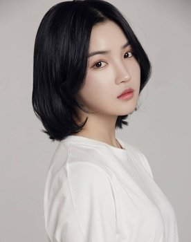 Chun Young-min