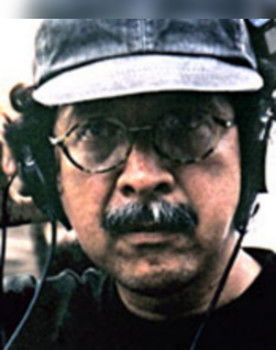 Luis Fernando Bottia