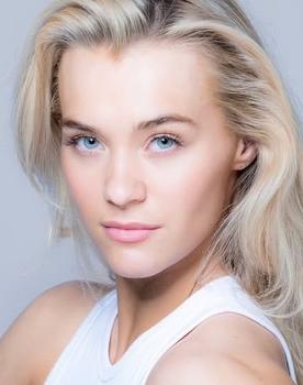 Julia Korpinen