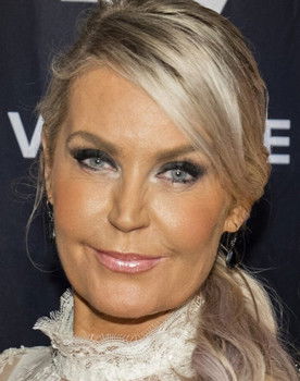 Charlotte Lytton Kejser