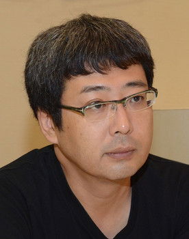 Teiichi Hori