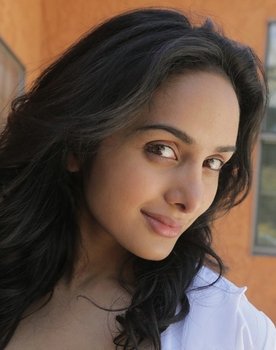 Kaaviyyan