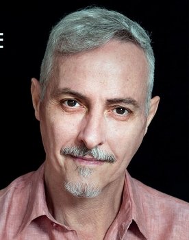Pedro Aznar