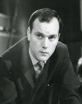 Kenneth Cope
