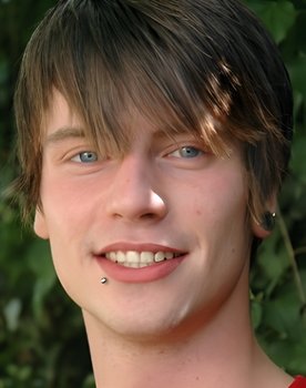 Danny Star