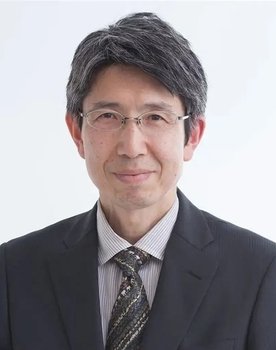 Masahiro Furugohri as 