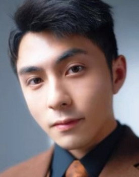 李可乐