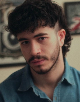 Felipe Brum