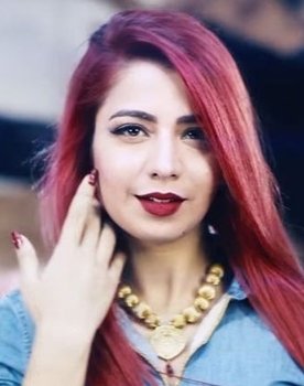 Hotal