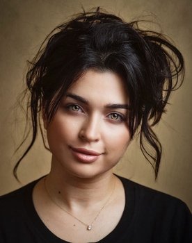 Farah El Fassi