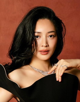 Mai Thanh Hà