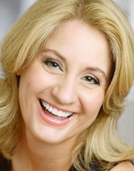 Company: A Musical Comedy