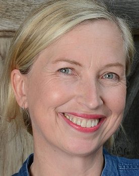 Kirsten Ramsay