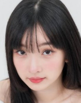 ธนัญญา ธิติวรโชติ