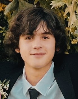 Brooks Buffington