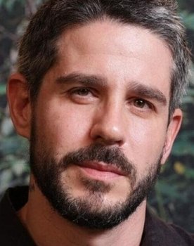 Pedro Neschling
