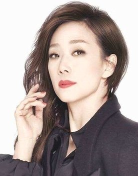 Sandy Lam
