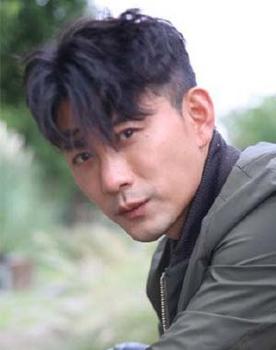 Gong Hongjia