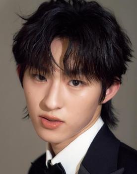 Kongpob Jirojmontri