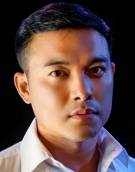 Ang Panggagahasa Kay Fe