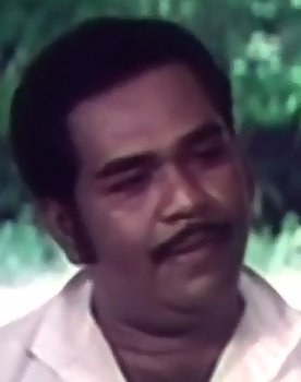 Aabhijathyam