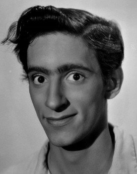 Roberto Cobo