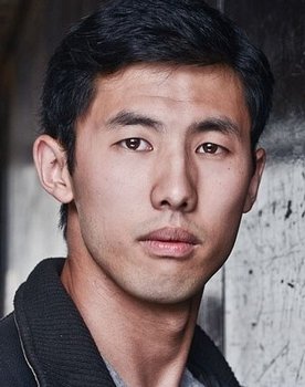 Timothy Ng
