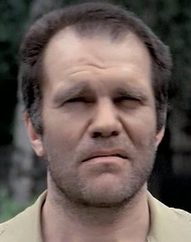 Aleksandr Bureyev