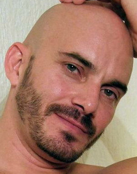 Julio Cesar
