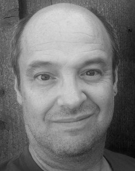 C. Conrad Cady