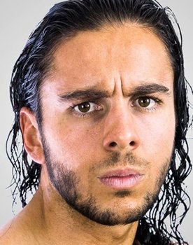 NJPW Southern Showdown in Sydney