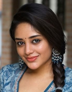 Deepshikha
