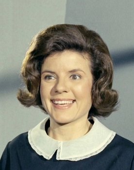 Dimitra Seremeti