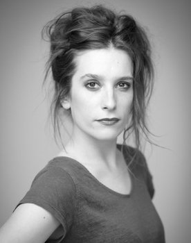 Eléonore Arnaud