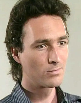 Malcolm Jamieson