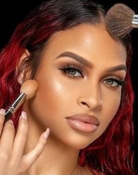 Angeleah Speights