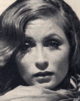 Cyndee Summers